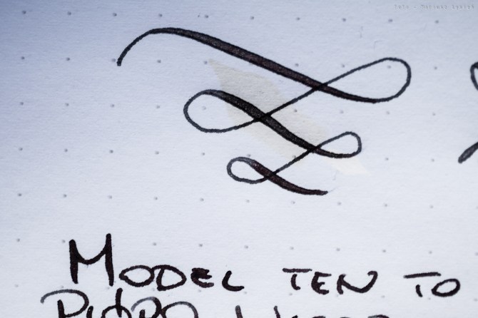 visconti_venetia_sm-11