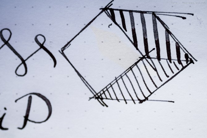 visconti_venetia_sm-12