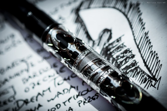 visconti_venetia_sm-13