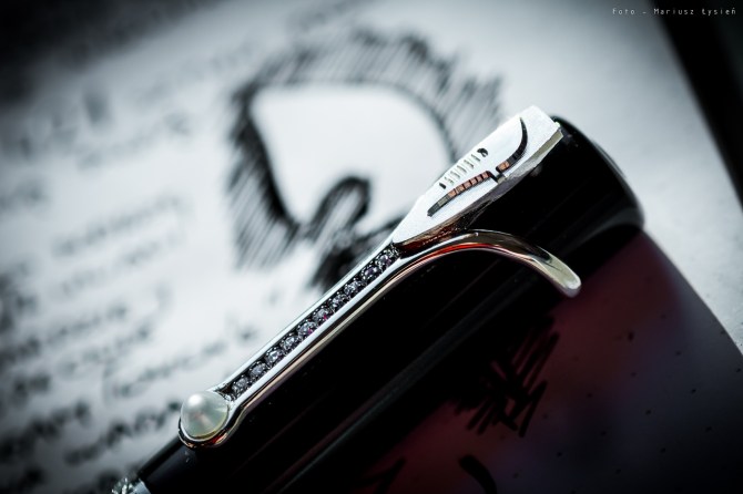 visconti_venetia_sm-14