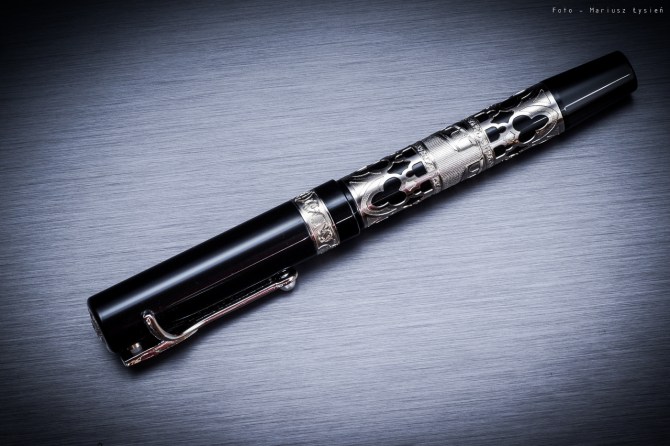 visconti_venetia_sm-15