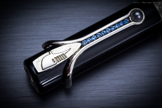 visconti_venetia_sm-16