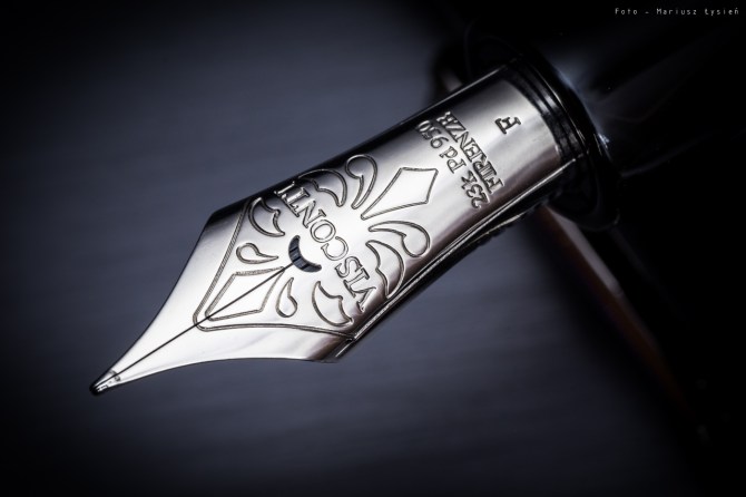 visconti_venetia_sm-17