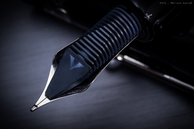 visconti_venetia_sm-18