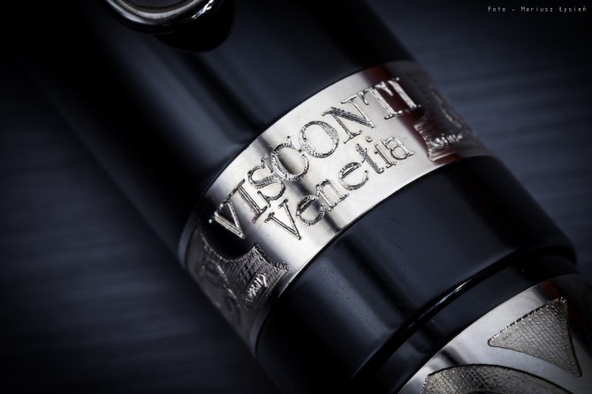 visconti_venetia_sm-19