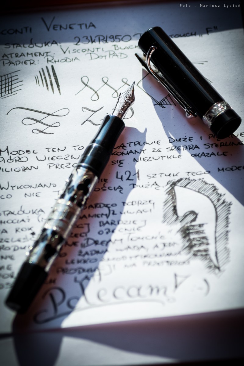 visconti_venetia_sm-2