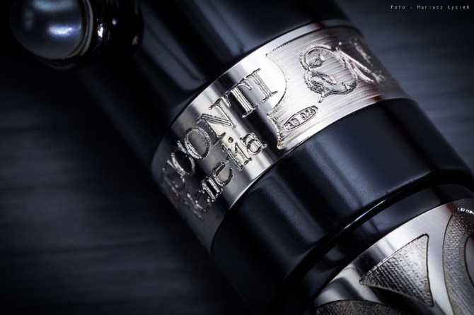 visconti_venetia_sm-20