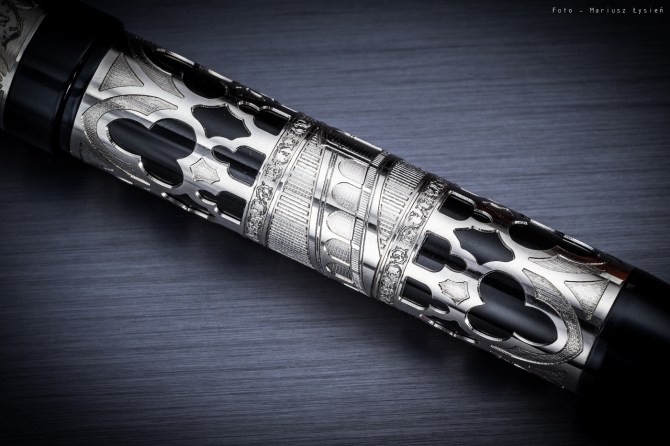 visconti_venetia_sm-22