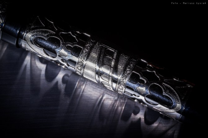 visconti_venetia_sm-23