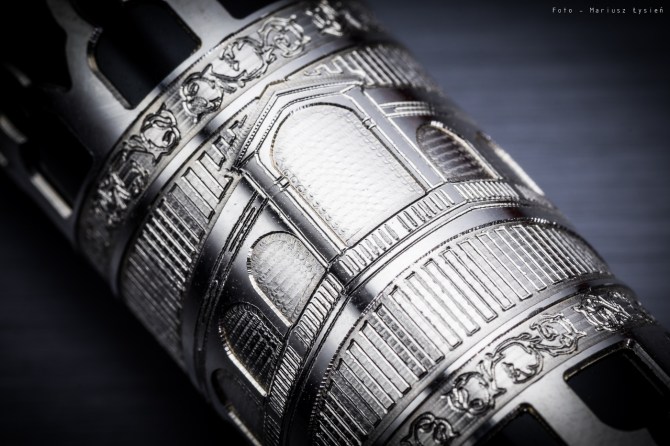 visconti_venetia_sm-25