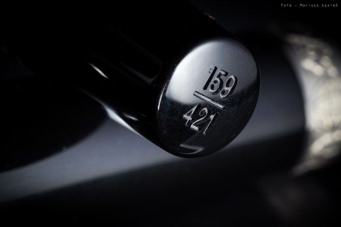 visconti_venetia_sm-26