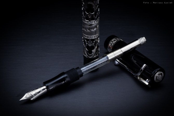 visconti_venetia_sm-28