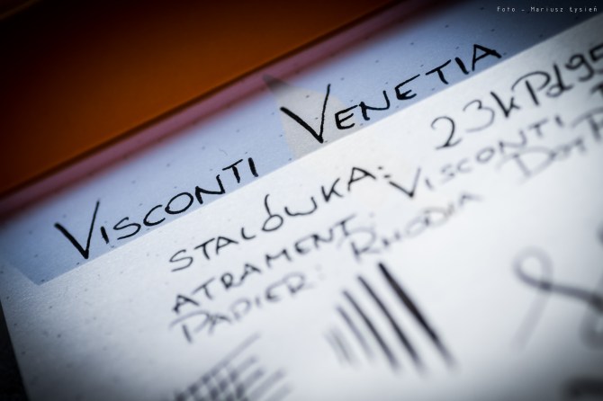visconti_venetia_sm-4