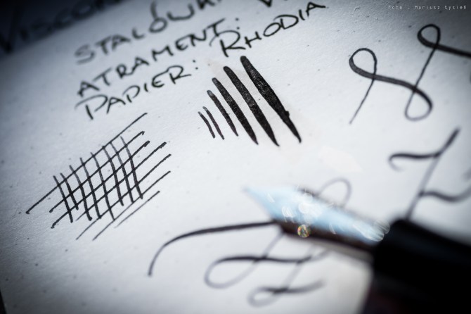 visconti_venetia_sm-5