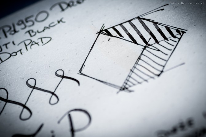 visconti_venetia_sm-6