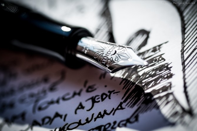 visconti_venetia_sm-8