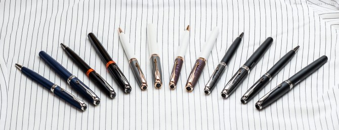 parker_sonnet_2015sm-1