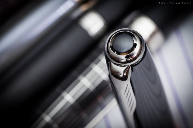 parker_sonnet_2015sm-11