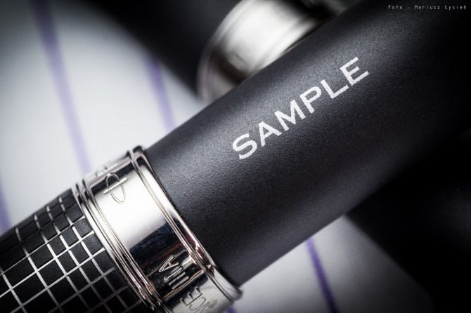 parker_sonnet_2015sm-12