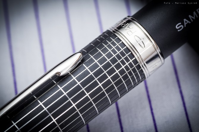 parker_sonnet_2015sm-13