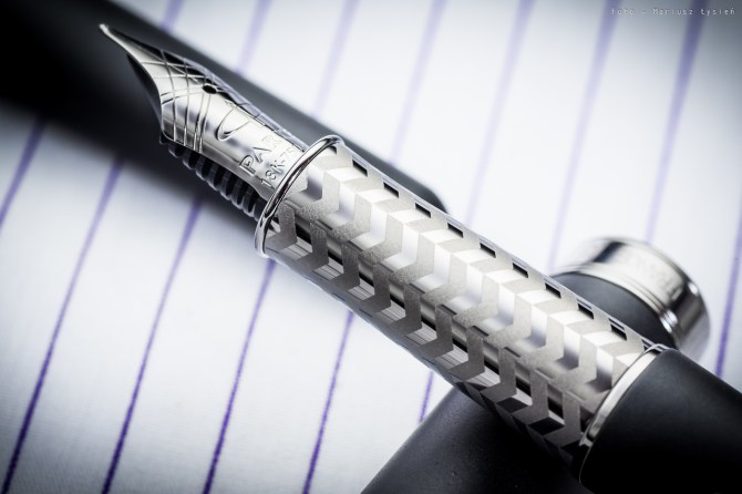 parker_sonnet_2015sm-14