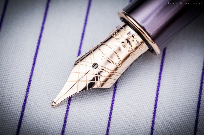 parker_sonnet_2015sm-15