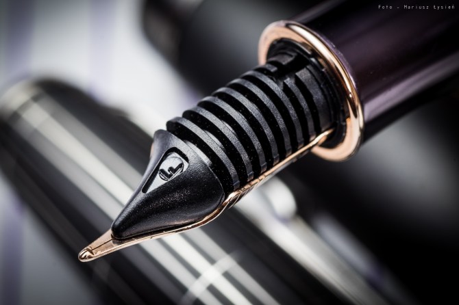 parker_sonnet_2015sm-16