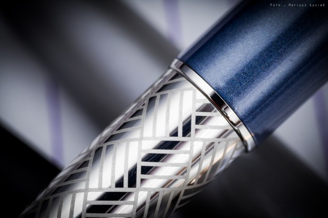 parker_sonnet_2015sm-19