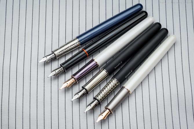 parker_sonnet_2015sm-2