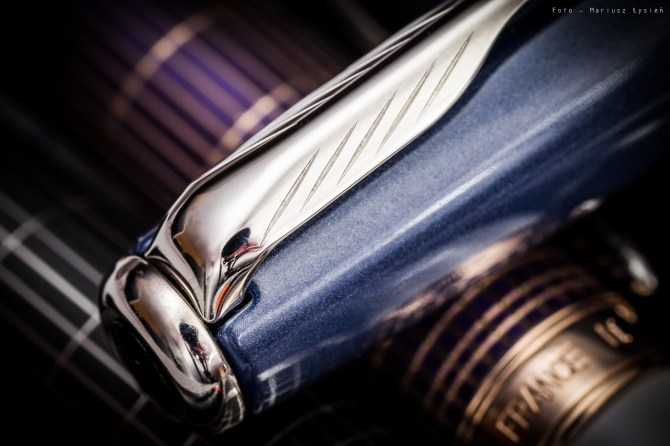 parker_sonnet_2015sm-20