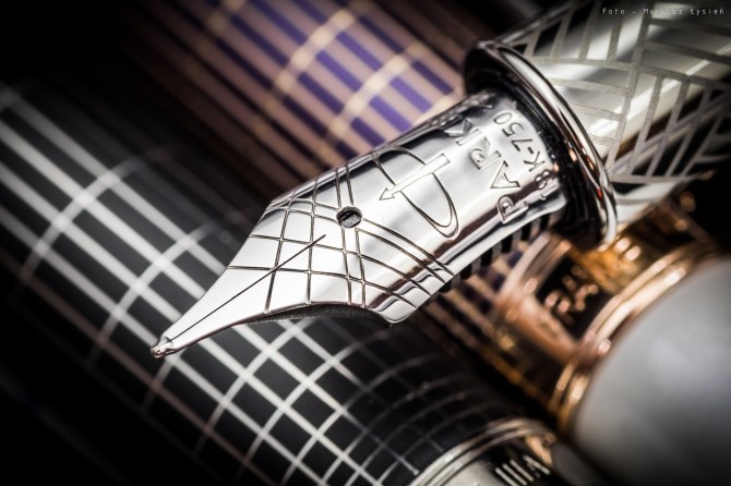 parker_sonnet_2015sm-21