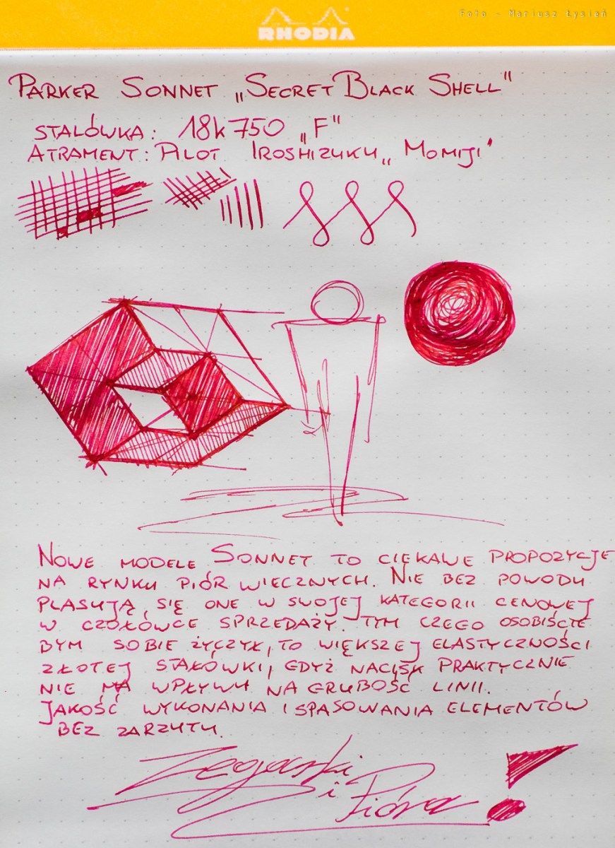 parker_sonnet_2015sm-23