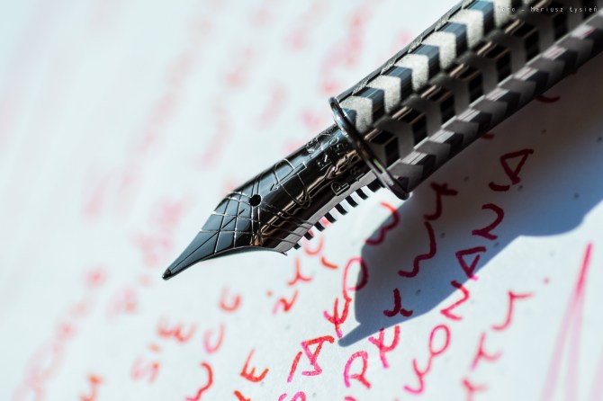 parker_sonnet_2015sm-24