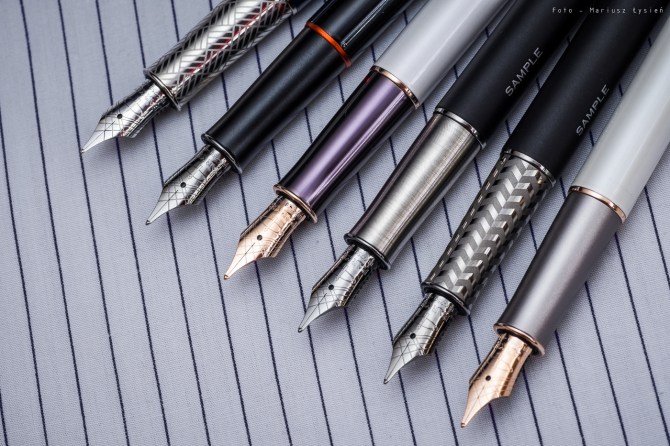 parker_sonnet_2015sm-3