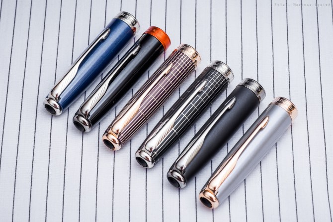 parker_sonnet_2015sm-4