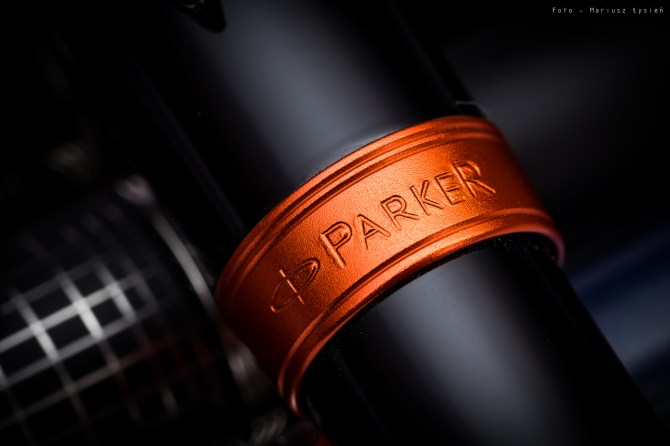 parker_sonnet_2015sm-5