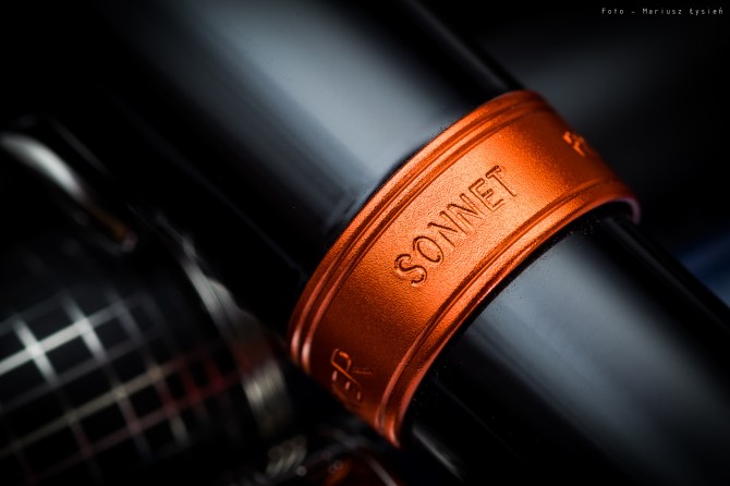 parker_sonnet_2015sm-6