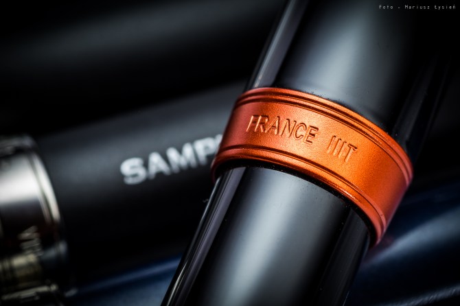 parker_sonnet_2015sm-7