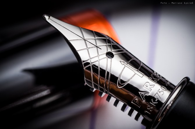 parker_sonnet_2015sm-8