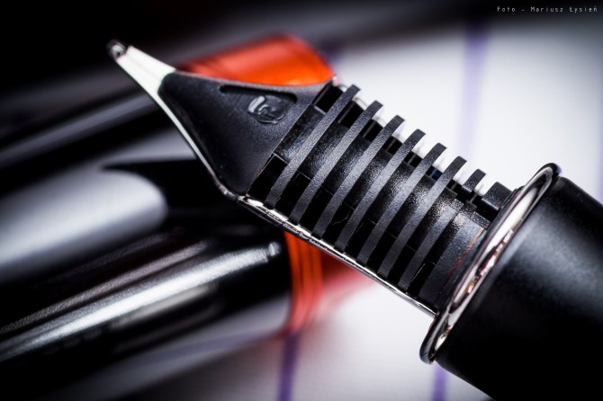 parker_sonnet_2015sm-9