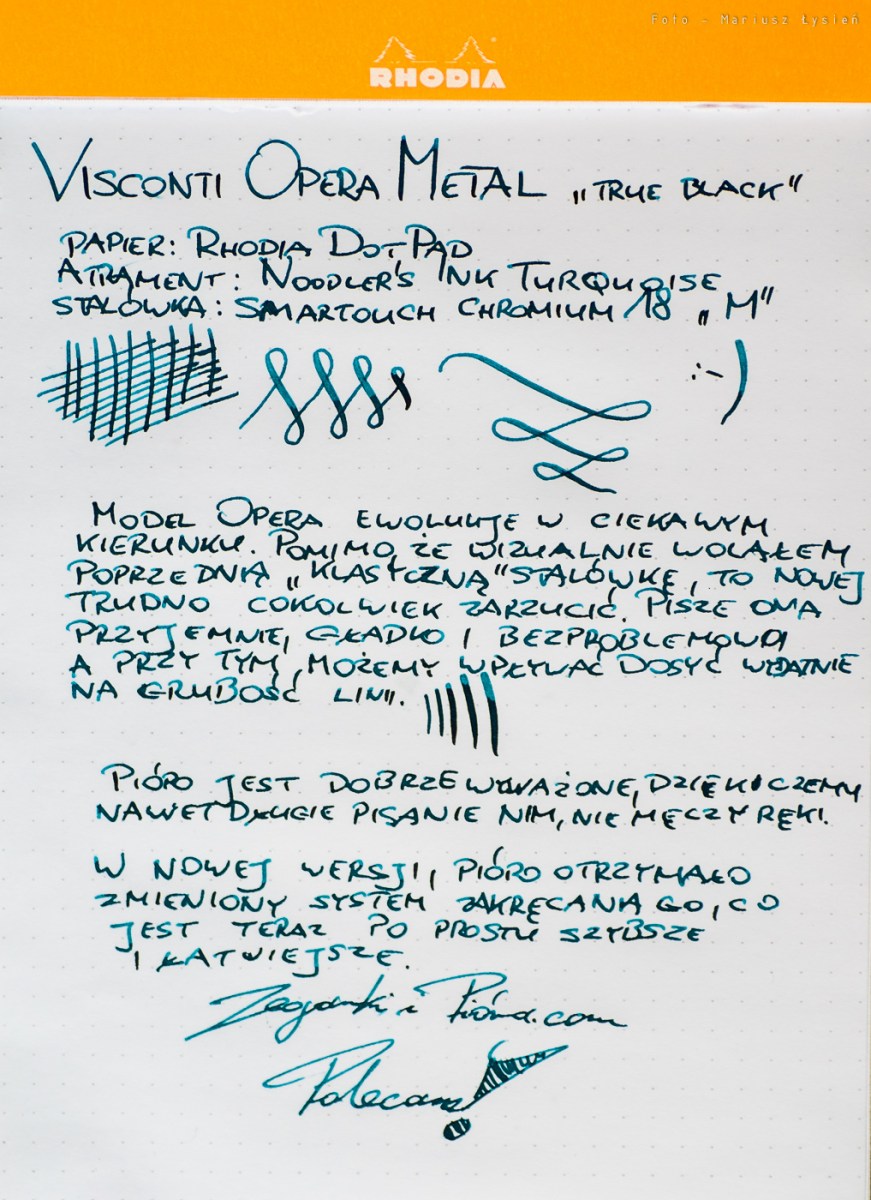 visconti_opera_metal_prsm-1