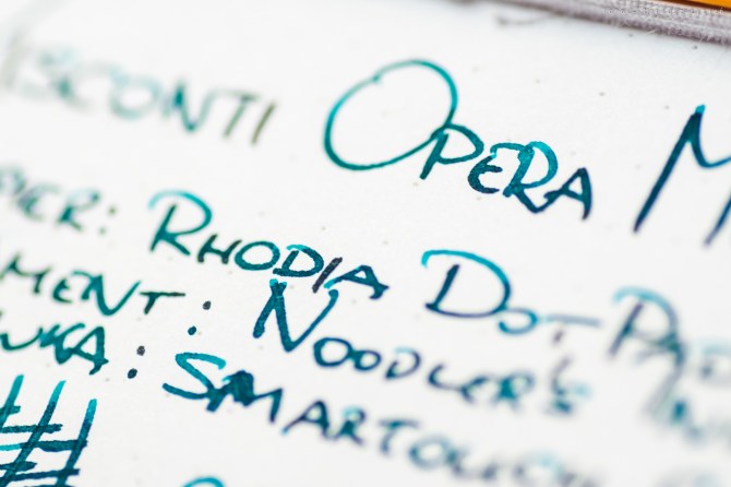 visconti_opera_metal_prsm-2