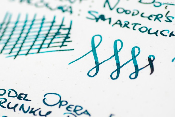 visconti_opera_metal_prsm-5