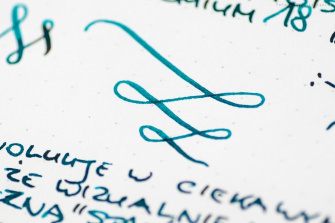 visconti_opera_metal_prsm-6