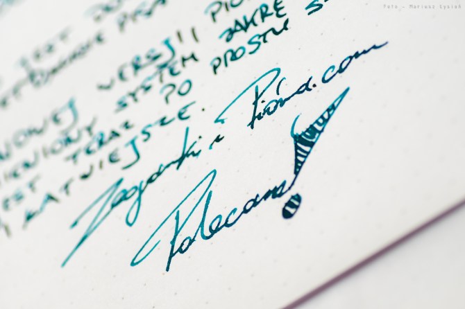 visconti_opera_metal_prsm-7