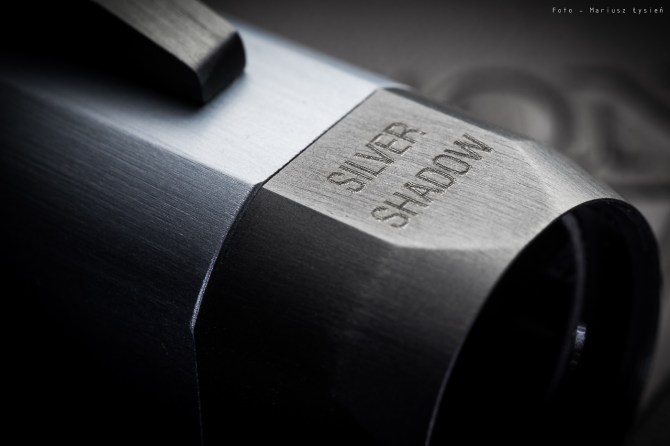 visconti_opera_metal_sm-10