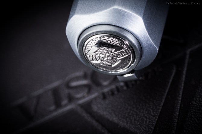 visconti_opera_metal_sm-11