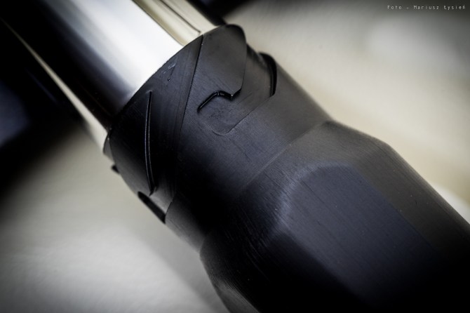 visconti_opera_metal_sm-17