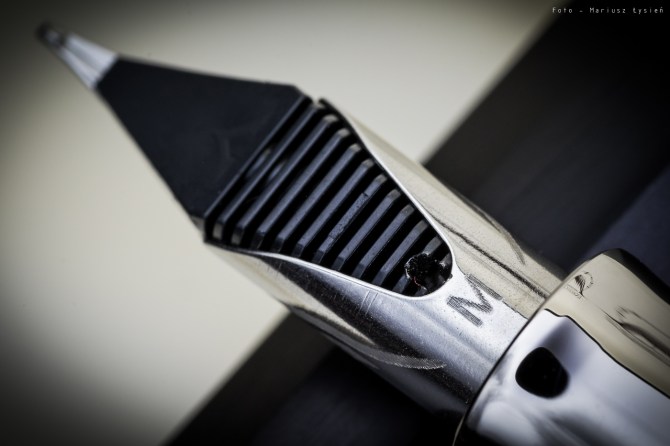 visconti_opera_metal_sm-18