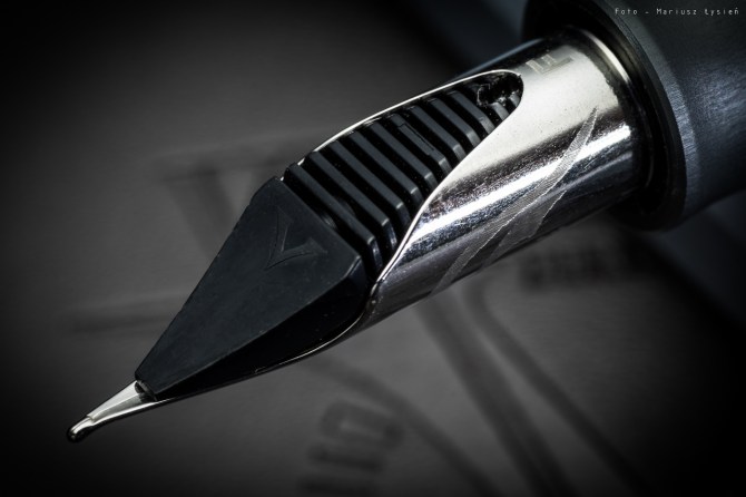 visconti_opera_metal_sm-6